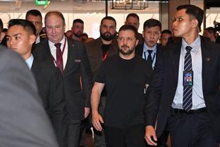 官方：收到塞维利亚投诉后，西足协纪律委员会正式对皇马提起诉讼